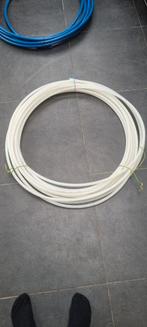 Henco Uponor Unipipe Vloerverwarmingslang, Overige materialen, Gebruikt, 6 meter of meer, Overige typen