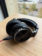 OneOdio Studio Pro10 DJ Hoofdtelefoon - Over-ear - Headphone, Ophalen of Verzenden, Nieuw, Over oor (circumaural), Overige merken
