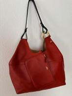 Delvaux Givry, Sieraden, Tassen en Uiterlijk, Tassen | Damestassen, Ophalen of Verzenden