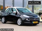 Opel ADAM 1.0 Turbo Jam Favourite | Apple Carplay / Airco /, Voorwielaandrijving, 12 maanden, 1041 kg, 4 stoelen