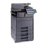 Kyocera TaskAlfa 3252ci, Computers en Software, Printers, Ophalen, Gebruikt, Kopieermachine, Kyocera