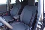 Ford Puma 1.0 EcoBoost Hybrid ST-Line X NAV | A. CAM | PANO, 12 maanden, 125 pk, 1226 kg, Leder en Stof