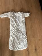 Auto slaapzak prenatal maat 80 86 92 wintee, Ophalen, Zo goed als nieuw, 85 tot 100 cm, Slaapzak