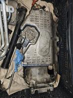 Carterpan VW Golf 5 2008 1.4 tsi, Ophalen, Gebruikt, Volkswagen