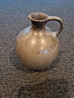 Vintage C en K Tiel Tinnen Kan, Antiek en Kunst, Antiek | Tin, Ophalen of Verzenden