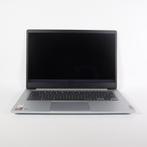 Lenovo IdeaPad Slim 3 Chromebook 14'' MediaTek 4GB 64GB - B, Lenovo, Gebruikt, Support@lenovo.com, Lenovo Group Limited
1009 Think Place
Morrisville, NC 27560
USA