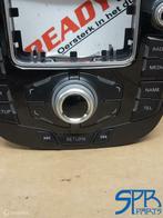 Audi A4 8K B8 A5 8T Bediening Navi MMI 8T0919611A MULTIMEDIA, Audi, Gebruikt, Audi, Ophalen of Verzenden