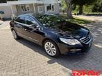 Volkswagen Passat CC 1.8 TSI 4p. Apk 23-8-2026, Voorwielaandrijving, Euro 5, Parkeersensor, 4 cilinders