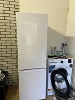 koelkast OK zgan, Witgoed en Apparatuur, Koelkasten en IJskasten, Minder dan 75 liter, Ophalen of Verzenden, Zo goed als nieuw