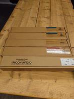 Quantore Ricoh Toners, Ophalen of Verzenden, Nieuw, Toner, Quantore