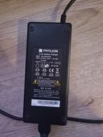 Gezocht accu oplader, Fietsen en Brommers, Ophalen, Zo goed als nieuw