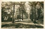 (378-366-025) Glimmen Rijksstraatweg, Verzamelen, Ansichtkaarten | Nederland, Ophalen of Verzenden, Groningen