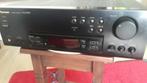 Pioneer Receiver SX-205RDS, Ophalen, Gebruikt, Pioneer, 120 watt of meer