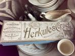 Antieke corset doos, Antiek en Kunst, Ophalen of Verzenden