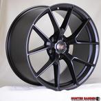 19 inch NEW M3 velgen BMW stijl M763 2, 3 4 & 5 serie 5x120, 19 inch, Velg(en), Nieuw, Ophalen of Verzenden