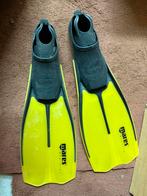 Lichte vinnen voor zwembad of onzoete waters, Ophalen of Verzenden, Zo goed als nieuw, Zwem- of Duikvliezen