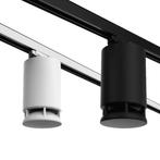 Spottune 2x Omni Cord Black Bundle | Nieuw, Auto diversen, Autospeakers, Flex Ltd., Zo goed als nieuw, https://flex.com/contact-us