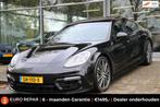 Porsche Panamera 2.9 4 E-Hybrid LUCHTVERING PANO-DAK VOL!, Auto's, Automaat, Traction-control, 14 kWh, Gebruikt