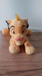 Gekocht in officiële Disneywinkel in Amerika., Ophalen of Verzenden, Nieuw, Overige typen