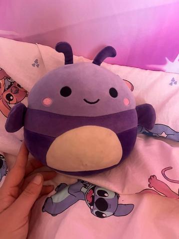 squishmallow beschikbaar voor biedingen
