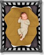 Hangloose Baby Hangmat Box div kleuren, Kinderen en Baby's, Overige Kinderen en Baby's, Nieuw, Ophalen