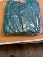 Trampoline Afdekhoes 370cm - Bescherm je trampoline!, Ophalen of Verzenden, Nieuw