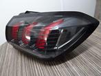 Achterlicht Peugeot 208 Bj 2024 1.2 VTI 82 rechts 9823216880, Ophalen of Verzenden, Herkomst onderdeel bekend, Gebruikt, Peugeot