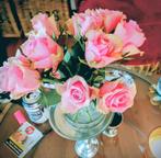 schoonmaak, 33 - 40 uur, Vanaf 10 jaar, Overige vormen