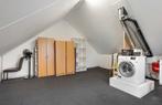 GRATIS: Hangkast, 2x vakkenkast(1 open en 1 met deuren), Huis en Inrichting, Kasten | Kledingkasten, Ophalen