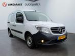 Mercedes-Benz Citan 109 CDI BlueEFFICIENCY, Euro 5, Stof, Gebruikt, 4 cilinders