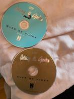 Joling & gordon seizoen 1 dvd 1 seizoen 3 dvd 3, Cd's en Dvd's, Ophalen of Verzenden, Zo goed als nieuw
