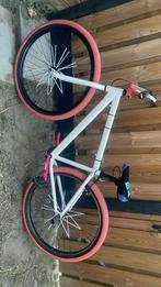 Se bike, Ophalen, 24 inch of meer, Gebruikt, Se bike