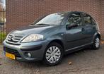 Citroën C3 1.4I 2008/Carplay/Distrriem, Auto's, Voorwielaandrijving, 1360 cc, 989 kg, Origineel Nederlands