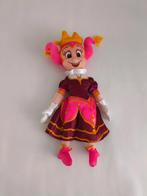 Pardijn knuffel - Efteling, Verzamelen, Efteling, Ophalen of Verzenden, Nieuw, Beeldje of Poppetje
