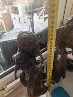 Mooie. Beelden, Ophalen of Verzenden, Zo goed als nieuw