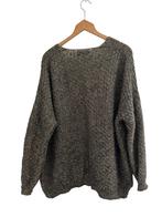 Maison Anje vest M, Blauw, Ophalen of Verzenden, Zo goed als nieuw