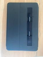 Samsung galaxy S6 lite, Computers en Software, Android Tablets, Ophalen of Verzenden, Zo goed als nieuw, S6 lite, Samsung