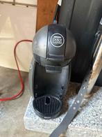 Nescafé Dolce Gusto Koffiemachine, Witgoed en Apparatuur, Koffiezetapparaten, Koffiepads en cups, Gebruikt, Koffiemachine, Ophalen of Verzenden