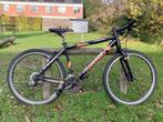 MTB Cannondale F600 XS, Fietsen en Brommers, Fietsen | Mountainbikes en ATB, 45 tot 49 cm, Ophalen of Verzenden, Gebruikt, Overige merken