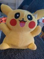 Nieuw knufel te koop, Ophalen, Zo goed als nieuw, Overige typen