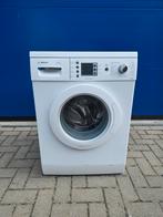 Prachtige Bosch Maxx7 wasmachine! 7KG! Garantie! Witgood!🚚✅, Witgoed en Apparatuur, Wasmachines, Bosch, 6 tot 8 kg, Ophalen of Verzenden