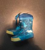 Regenlaarzen Dino Maat 22, Ophalen of Verzenden, Gebruikt, Jongen of Meisje, Laarzen