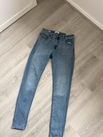 Jack & Jones spijkerbroek, Kleding | Heren, Spijkerbroeken en Jeans, Blauw, W32 (confectie 46) of kleiner, Ophalen of Verzenden