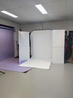 Lastolite Hilite, Audio, Tv en Foto, Fotografie | Fotostudio en Toebehoren, Ophalen, Zo goed als nieuw, Achtergrond