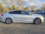 Ford Mondeo 2.0 IVCT HEV ST-Line 187pk Automaat | Full Leder, 188 pk, Gebruikt, Mondeo, Leder en Stof