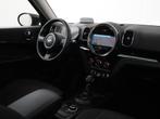 Mini Mini Countryman Cooper S E ALL4 Essential | Panoramadak, Auto's, Mini, Automaat, 12 maanden, Stof, Gebruikt