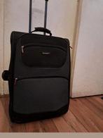 Te koop!Essentiale merk reiskoffer/Baggage, Sieraden, Tassen en Uiterlijk, Koffers, Ophalen