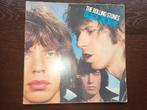 The rolling stones lp black and blue, Ophalen of Verzenden, Zo goed als nieuw, 12 inch, Poprock