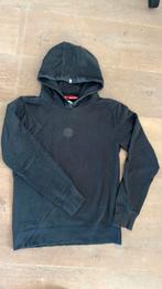 Hoodie en joggingbroek van Vingino/Daley Blind, Gebruikt, Ophalen of Verzenden, Setje, Vingino