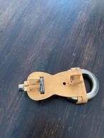 Sleepoog Ford, Ophalen of Verzenden